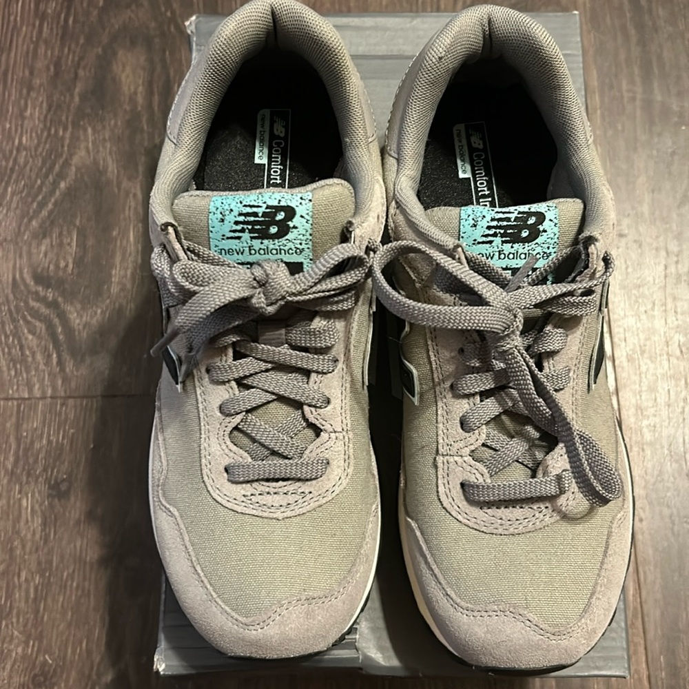 New Balance 574 Classics